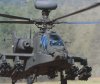 AH-64 Apache. Klikkelj a helikopter-főoldalhoz!