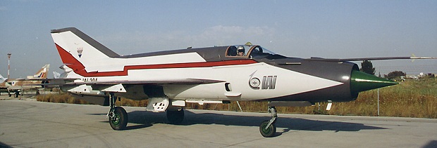 MiG-21_2000_2.jpg